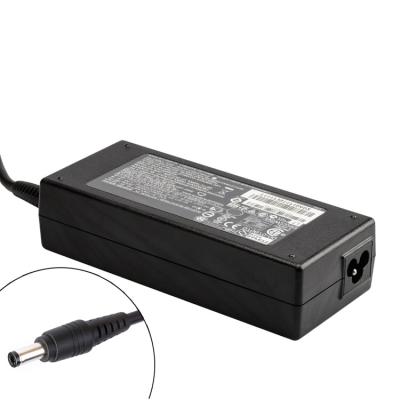 China LAPTOP Notebook AC Adapter Power Cord for toshiba laptop original for toshiba laptop charger adapter for sale