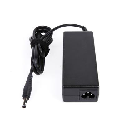 China Cheap Laptop China 90W 19V 4.74A laptop power adapter chromebook charger for Samsung 9 series for sale