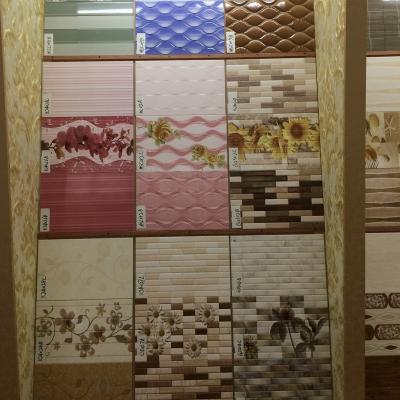 China Modern glossy tiles for sale