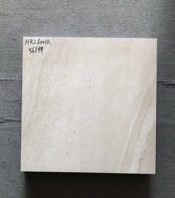 China Modern 600x600 Polished Porcelain Tile for sale