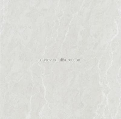 China Seramik Hot Selling Glazed 40X40 Metal Tiles for sale