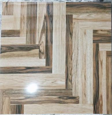 China Modern Cheap Polish Full Glazed Floor Tile And Marble for sale