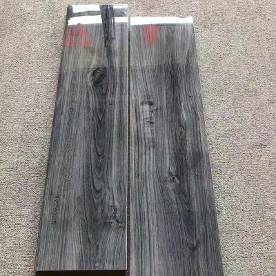 China Modern glazed porcelain tile by 200x1000mm for sale