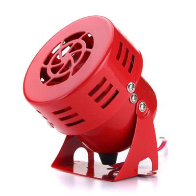 China Ms-190 Electric Car Motor Micro Siren Remote Control for sale