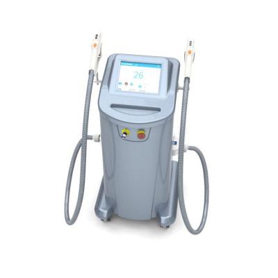 China Online Shopping Acne Treatment IPL Free Shipping Approved Multifunctional Single Hair Removal And Skin Care Machine for sale