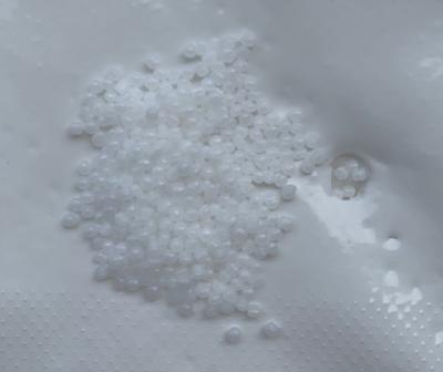 China General virgin of plastics and reuse the raw material in plastic of LDPE/HDPE/MDPE/LLDPE granules for sale