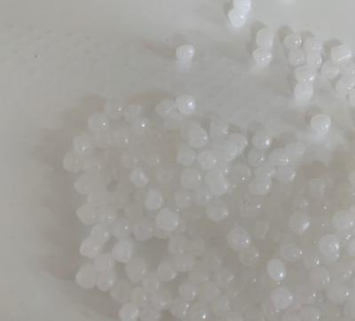 China General plastics provide granules/hdpe/ldpe lldpe for sale