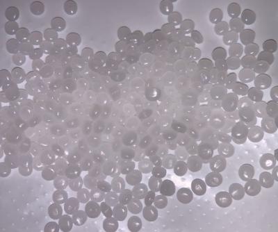 China The general HDPE of/recycled of plastic/ldpe/lldpe/granules/granule resin/film hdpe category/hdpe for sale