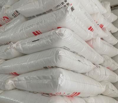 China General Plastics HDPE Recycled / Virgin / LDPE / LLDPE Pellets / HDPE Plastic For Cable for sale