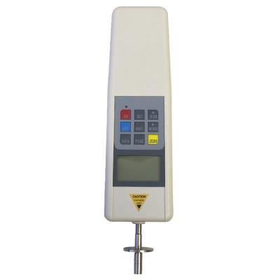 China GY-4 Digital Fruit Firmness Tester, Fruit Penetrometer(General Fruit) for sale