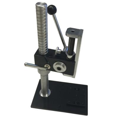 China HPA Test Stand for Digital Fruit Penetrometer GY-4 for sale