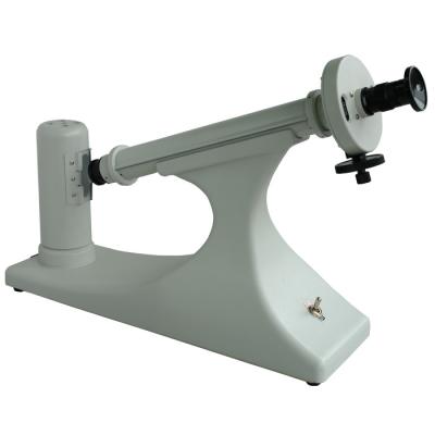 China Disc Polarimeter WXG-4 for sale