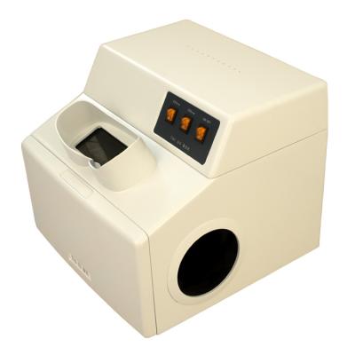 China UV Viewing Cabinet UV-203B for sale