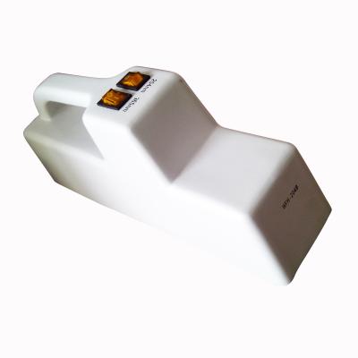 China UV Lamp UV-204B for sale