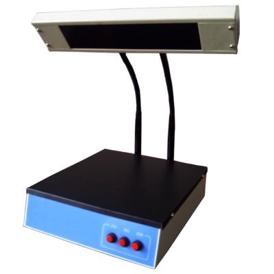 China UV Lamp UV-203 for sale