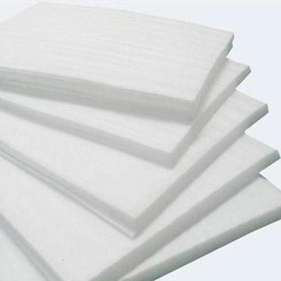 China Damping Factory Processing Custom Packaging Logistics Packing Epe Foam Coil Pad Wholesale for sale