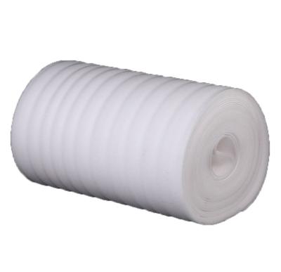 China Factory Packing Epe Foam Waterproof Cushioning High Quality High Quality Coil Damping for sale