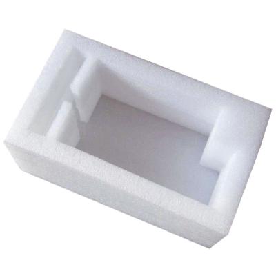 China Cushioning Factory Custom Epe Foam Protective Packaging Sponge Foam Insert For Transport Packing for sale