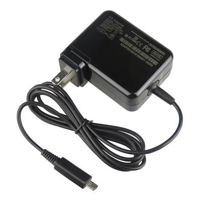 China For Acer 12v 1.5a Laptop Charger Adapter 3.0*1.0 mm 18 watt for sale