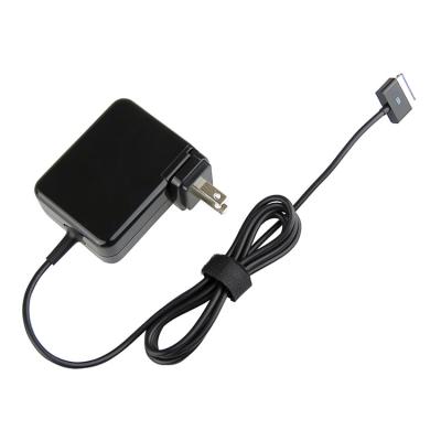 China In het groot Draagbare Laptop Ac Adapter die 15v 1.2a laden voor ASUS TF600 TF810C TF701t Te koop