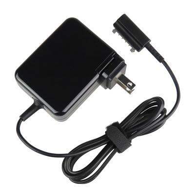 China Allen in één ontwerplaptop 10.5v 2.9a ac adapter voor SONY SGPAC10V/SGPT111/112CN Te koop