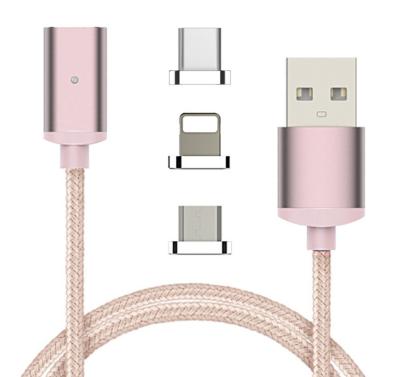 China Carga rápida Microhdmi al cable del Usb, teléfono móvil mini Displayport al cable de Hdmi en venta