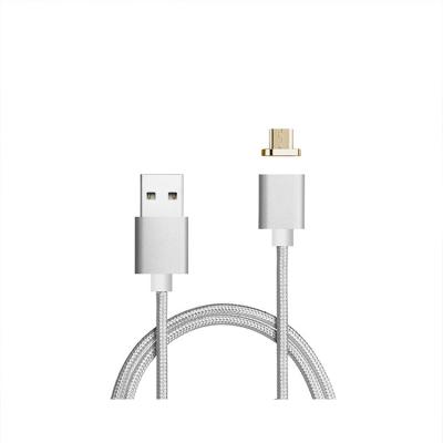 China Velocidad de Hdmi con Ethernet para Huawei Sony LG, cable plano de Android Smartphone 3M Hdmi en venta