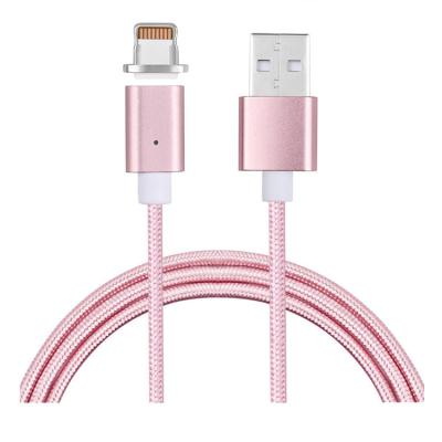 China 2 in 1 10 Ft fastet aufladende Hochgeschwindigkeits-HDMI-Kabel-hohe Leistungsfähigkeit für IPhone zu verkaufen