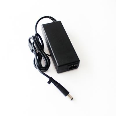 China High Efficiency Hp Pavilion Entertainment Pc Charger , Hp Laptop Chargers Environmental - Friendly for sale