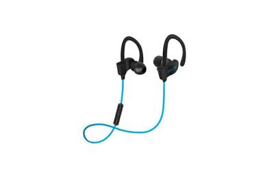 China In Ear bluetooth handsfree headset , bluetooth stereo headphones for iPhone 6 Samsung Phone for sale