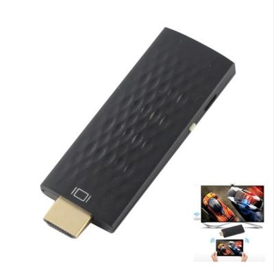 China Wireless Wifi HDMI Miracast WIFI Display Support Mirror Function For Smart Phones for sale