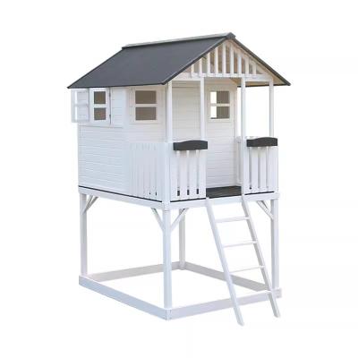 China Villa Courtyard Assembly Garden Shade Pavilion for Outdoor Needs Requirements for sale