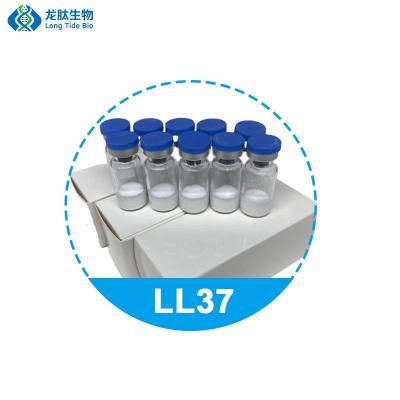 China Direct Supply LT157 Powder CAS 154947-66-7 with Purity 99% for sale