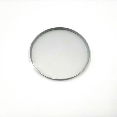 China Professional stainless steel watch trim for sale