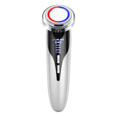 China 2021 Wholesale High Cost Effective Face Lift Top Standard Skin Care Devices Peel Tightening Machine for sale