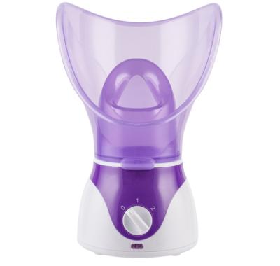 China Top Standard Wholesale DEEP CLEANING Trustworthy Manufacturer Face Spa Steamer Facial Equipment for sale