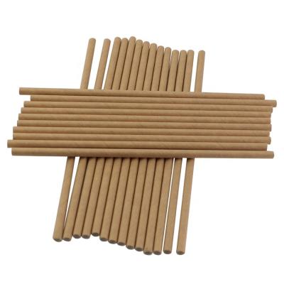 China 2019 Biodegradable Drinking Straw Eco Friendly Product Paper Drinking Straw Biodegradable Bamboo for sale