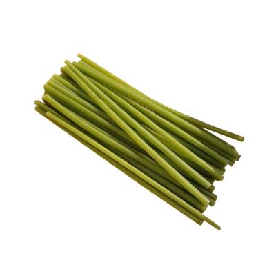 China Eco-friendly organic biodegradable alternative to plastic zero waste rice straw for sale