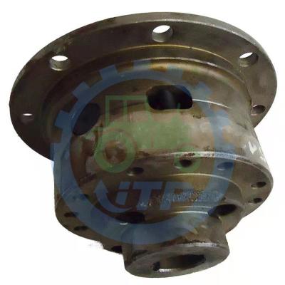 China 5162583 Differential Gear Kits Box Assy For  for sale