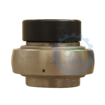 China 30 x 62 x 48.4mm JD10384 Bearing For 