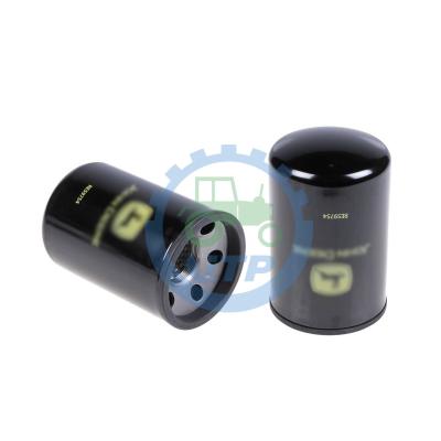 China RE59754 Spin On Oil Filter For 