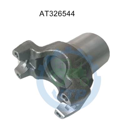 Chine AT326544 Yoke For John Deere commun universel 310E 310J 310K 310G à vendre