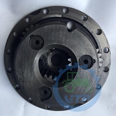 China 3765468M91 Planetary Carrier For Massey Ferguson 265 Tractor Parts for sale