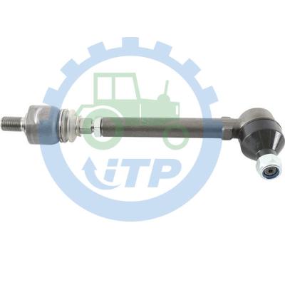 China 061289R1 Steering Arm Tie Rod Assembly For Massey Ferguson Tractor Parts for sale