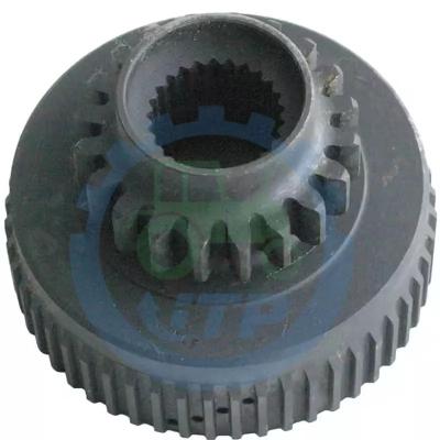 China 83924781 F1NNN750AA PTO Drive Clutch Hub Fits  6610 6610 7610 for sale