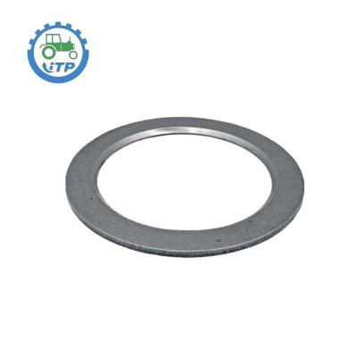 Chine 9967994 CAR115776 pelle rétro Axle Thrust Washer For e à vendre