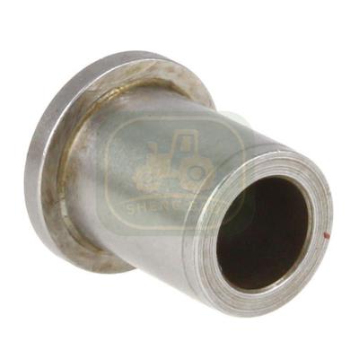 China Tractor Spare Parts  116426A1 87313756  Bushing Fits For sale for sale