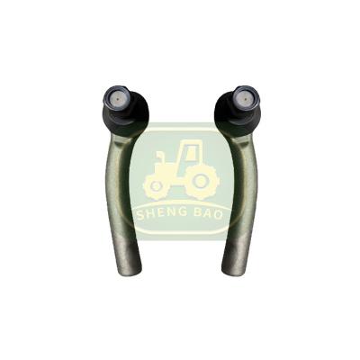 China Harvester Replacements N14379 N14402 Ball Joint  For Backhoe Loader Parts for sale