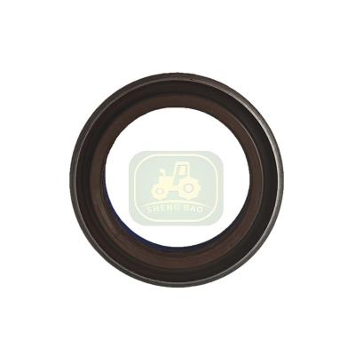 China Reliablele Replacemnets Oil Seal 128647A1 Fits aFor Tractor Spare Parts for sale