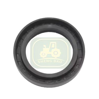 China Durable Replacements Oil Seal R113778 For John Deere  5045 5055 5065  Parts for sale